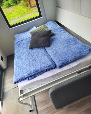 Bigge Elements Tinyhaus 4 "Magie"