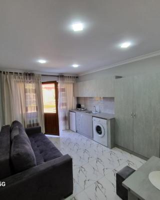 EKA House