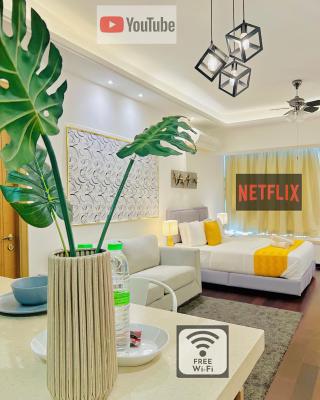 R&F PRINCESS COVE BY HOMEFORT SUITES