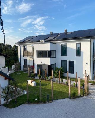 Villa Boris