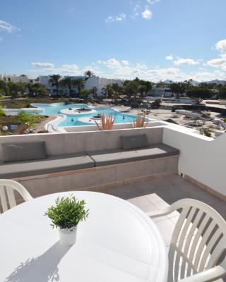 Apartamento MIRI