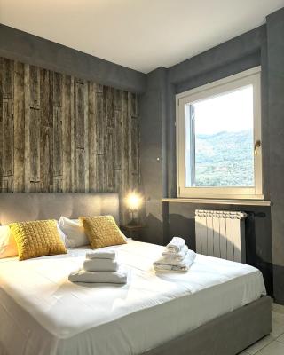 Casa Giulia