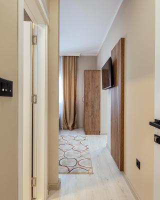 LuxapartmentsMN