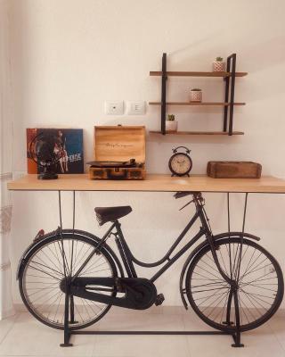 B&B Dimora Dorgali