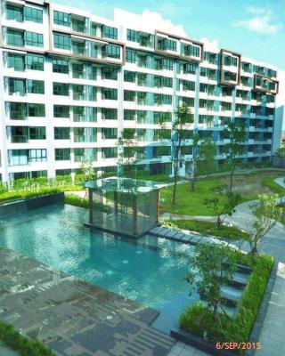 Centrio Phuket 1
