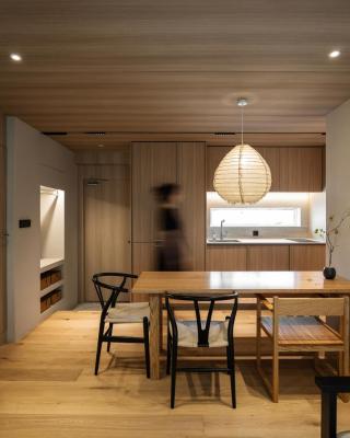 LIGHTHOUSE 249 DDP Dongdaemun