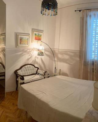 Casa d'artista