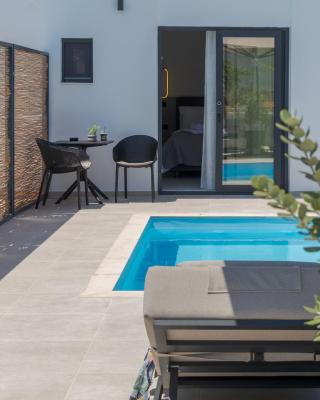 JM Suites by Estia