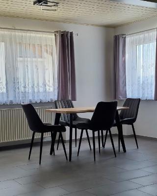 Ferienwohnung Weißensberg "Berg-Seeblick"