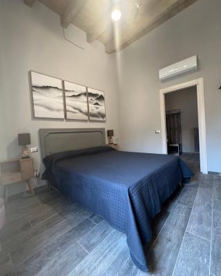 A casa di Linda