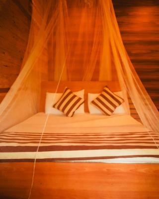 Talblick Homestay Ella
