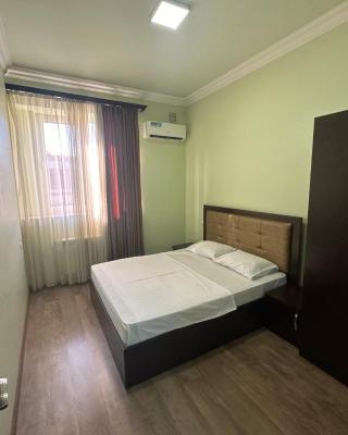 Express Hotel