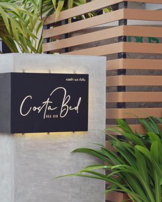 Costa Bed Hua Hin