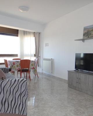 Manresa Apartamentos Turísticos