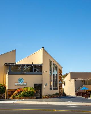 Munras Inn