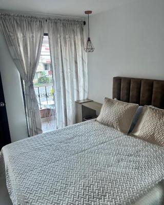 Hotel Lesus