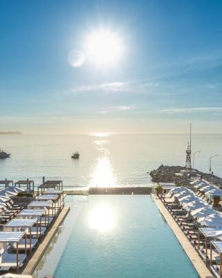 Breathless Cabo San Lucas - Adults Only