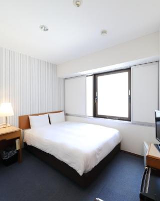 Smile Hotel Nihombashi Mitsukoshimae