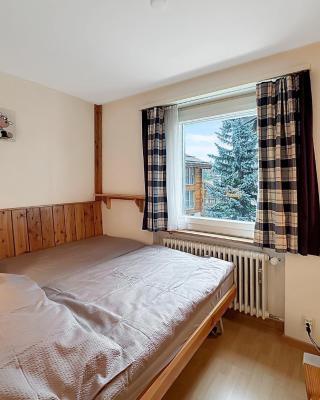 Haus Cresta - Zermatt Paradise- Swiss Alps
