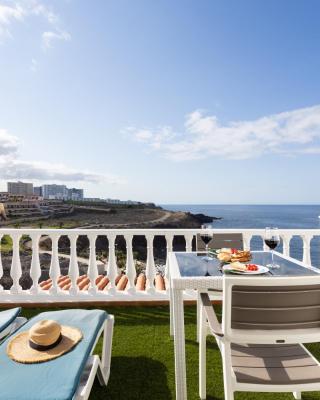 Vista al Mar