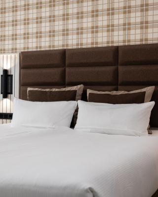 Hotel Innception
