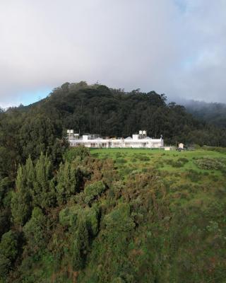 Delightz Inn