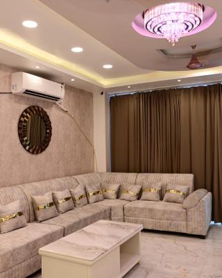 Royal Galaxy Homes