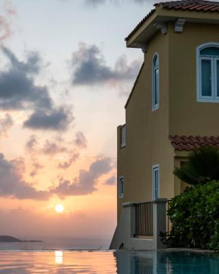 Las Casitas Village at El Conquistador