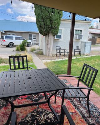 Dragonfly Cottage 1 of 5 listings downtown
