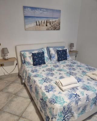 B&B Casa Roel