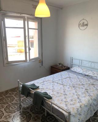 casa royal alicante