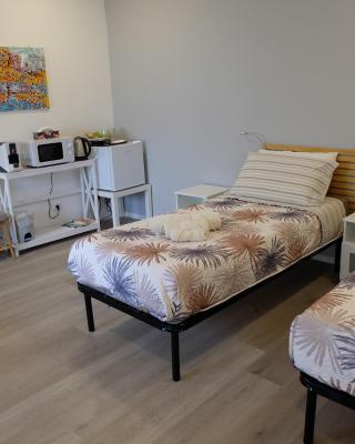 Adriroomsrho