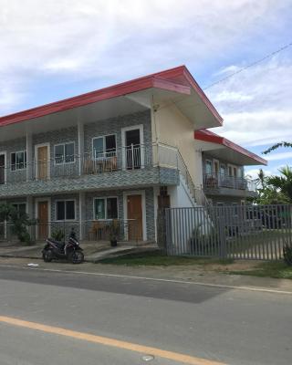 EME's APARTELLE