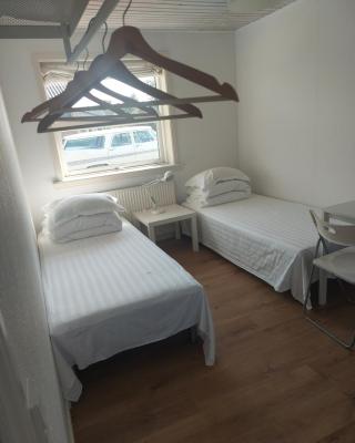 55Tørring