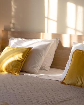 Areias do Douro GuestHouse