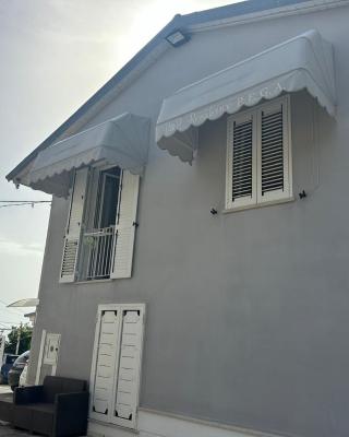 Residence PEGA B&B