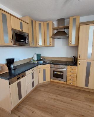 Ferienwohnung Gstreinthaler