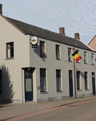 De Baolse Herberg