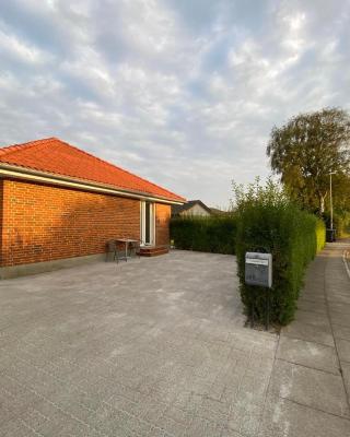 Vandel Ella apartment