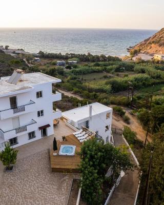 Villa Dirui