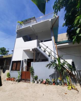 1308 Siargao General Luna