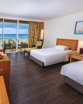 Hyatt Regency Guam