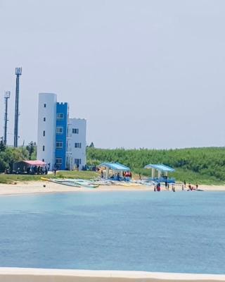 Lover's Bay