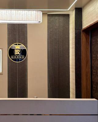 Hotel BR Grand