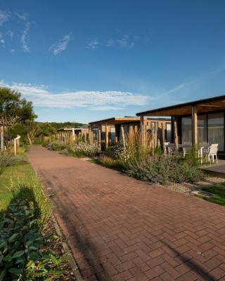 Beachside Vakantiepark
