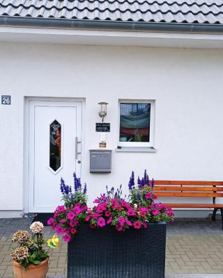 Ferienwohnung Mechernich-Eifel
