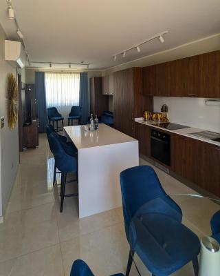 Domus Boutique Hotel