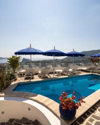 Relais Bijoux Ischia
