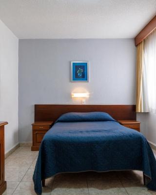 Hotel Qualitel Plus