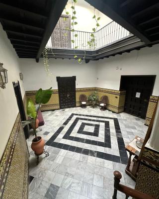 Casa Jaramago